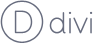 lunabits.dev